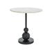 Renwil - TA466 - Table - Corrine