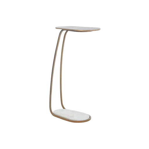 Renwil - TA453 - Table - Balam