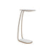 Renwil - TA453 - Table - Balam