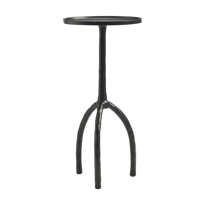 Renwil - TA452 - Table - Konsta