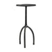 Renwil - TA452 - Table - Konsta