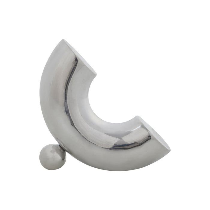 Renwil - STA800 - Statue - Chambers