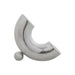 Renwil - STA800 - Statue - Chambers