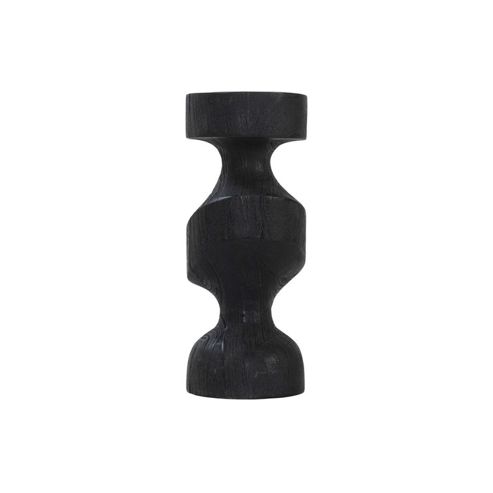 Renwil - STA799 - Statue - Severn