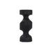 Renwil - STA799 - Statue - Severn