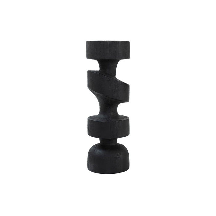 Renwil - STA798 - Statue - Beckton