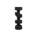 Renwil - STA798 - Statue - Beckton