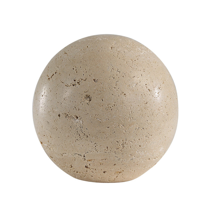 Renwil - STA797 - Statue - Cereza