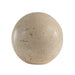 Renwil - STA797 - Statue - Cereza