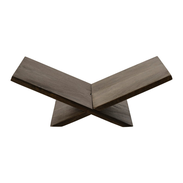 Renwil - STA794 - Statue - Ocra
