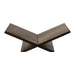 Renwil - STA794 - Statue - Ocra