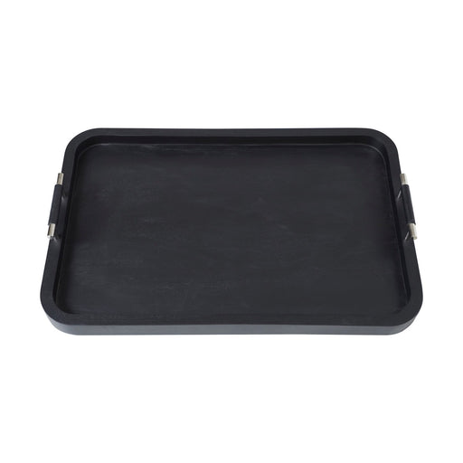 Hudson Tray