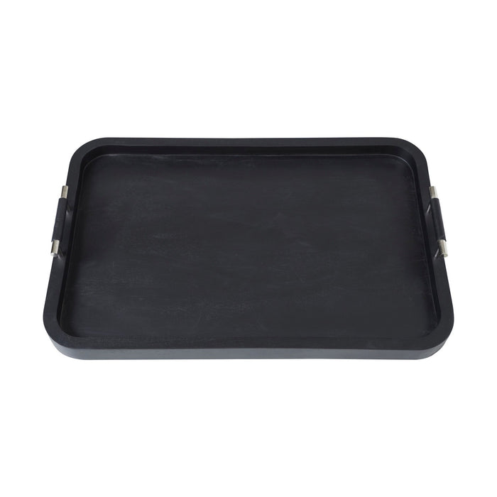 Renwil - STA790 - Tray - Hudson