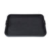 Renwil - STA790 - Tray - Hudson