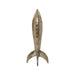 Renwil - STA789 - Statue - Brooks