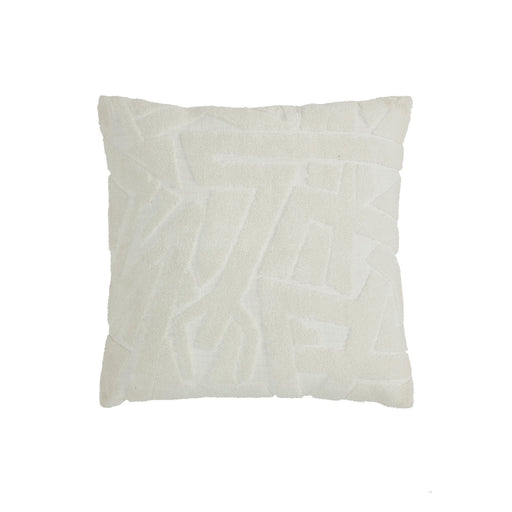 Renwil - PWFL1466 - Pillow - Merano