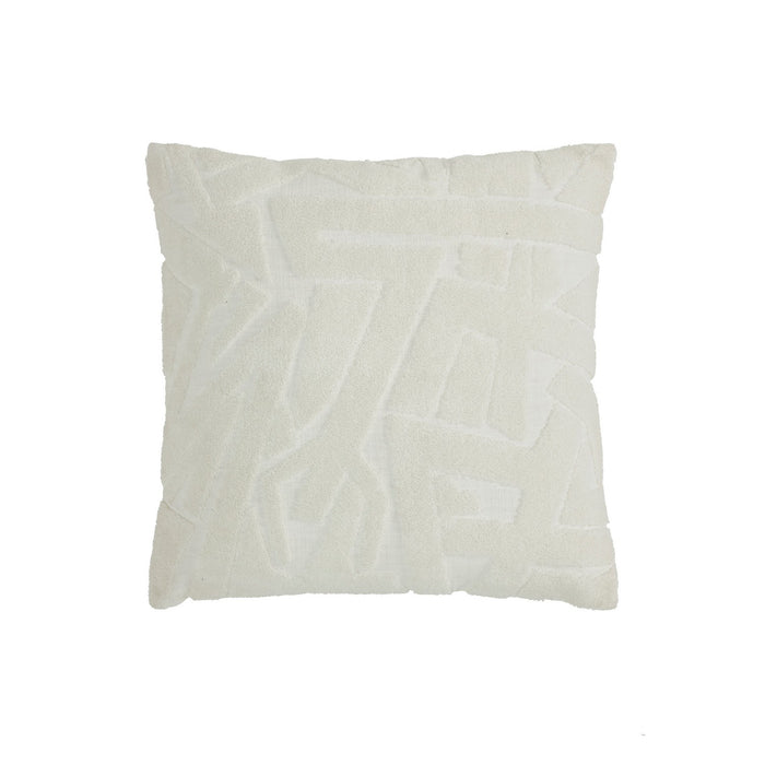 Renwil - PWFL1466 - Pillow - Merano