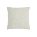 Renwil - PWFL1466 - Pillow - Merano
