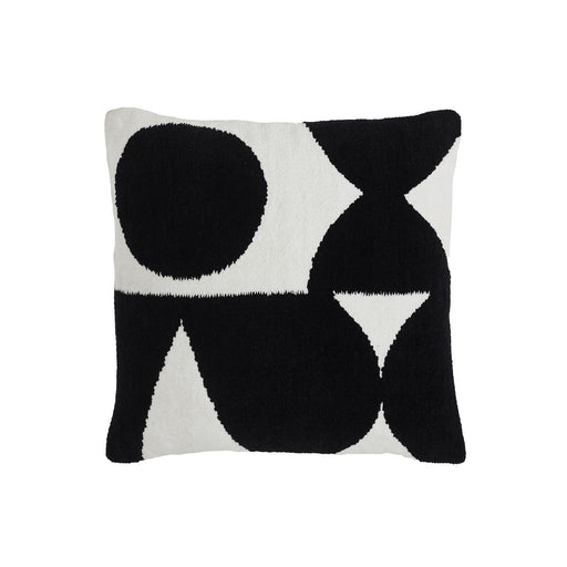 Renwil - PWFL1467 - Pillow - Mauro