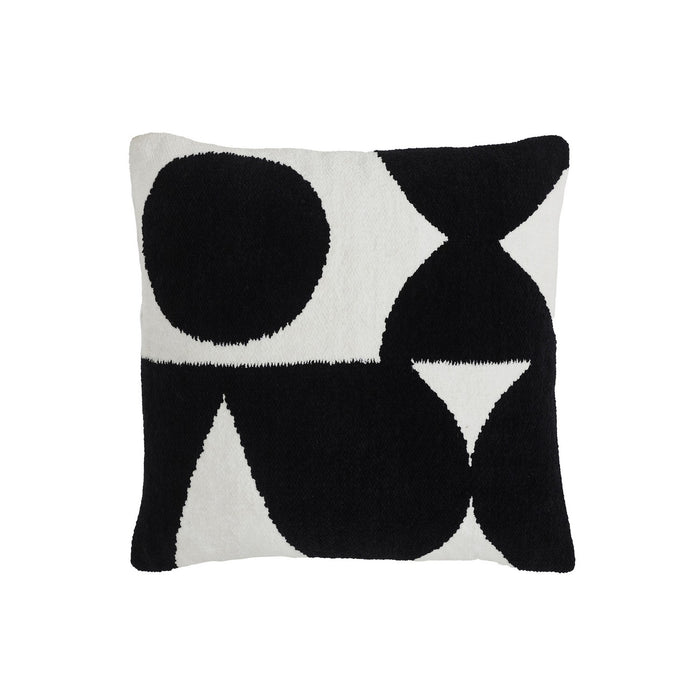 Renwil - PWFL1467 - Pillow - Mauro