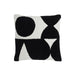 Renwil - PWFL1467 - Pillow - Mauro