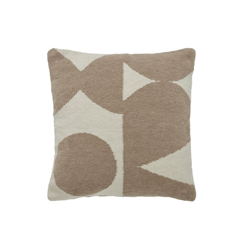 Ferla Pillow