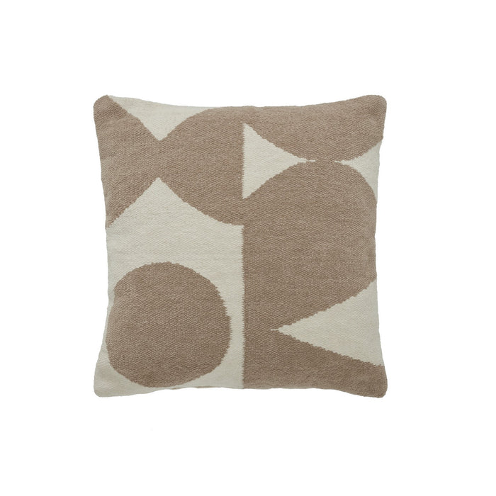 Renwil - PWFL1468 - Pillow - Ferla