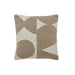 Renwil - PWFL1468 - Pillow - Ferla