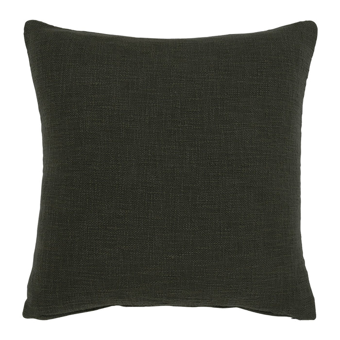 Renwil - PWFL1469 - Pillow - Sandro