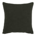 Renwil - PWFL1469 - Pillow - Sandro