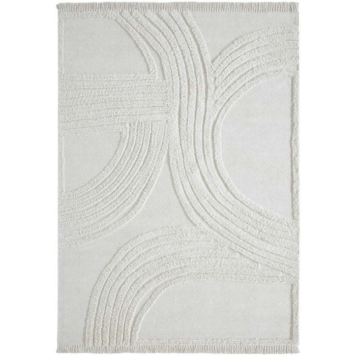 Renwil - RTER-10205-810 - Rug - Terrain