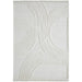 Renwil - RTER-10205-810 - Rug - Terrain