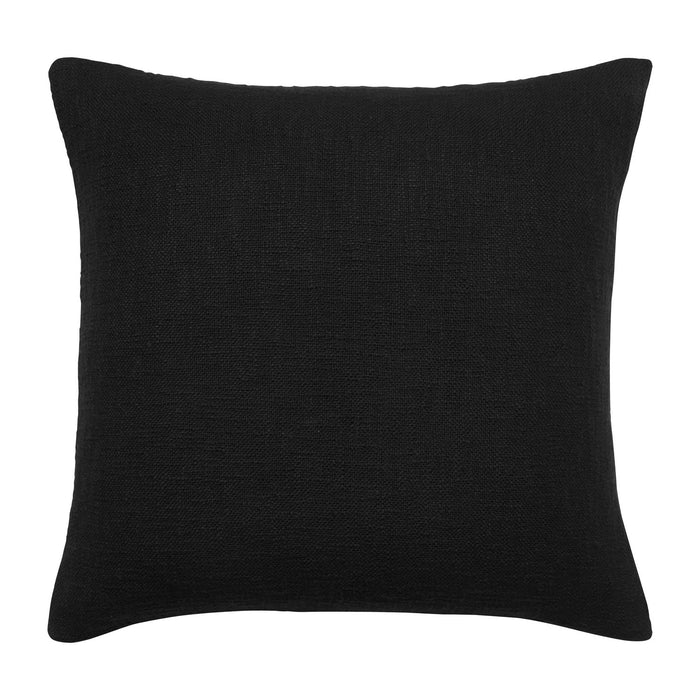 Renwil - PWFL1470 - Pillow - Rosso
