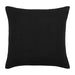 Renwil - PWFL1470 - Pillow - Rosso