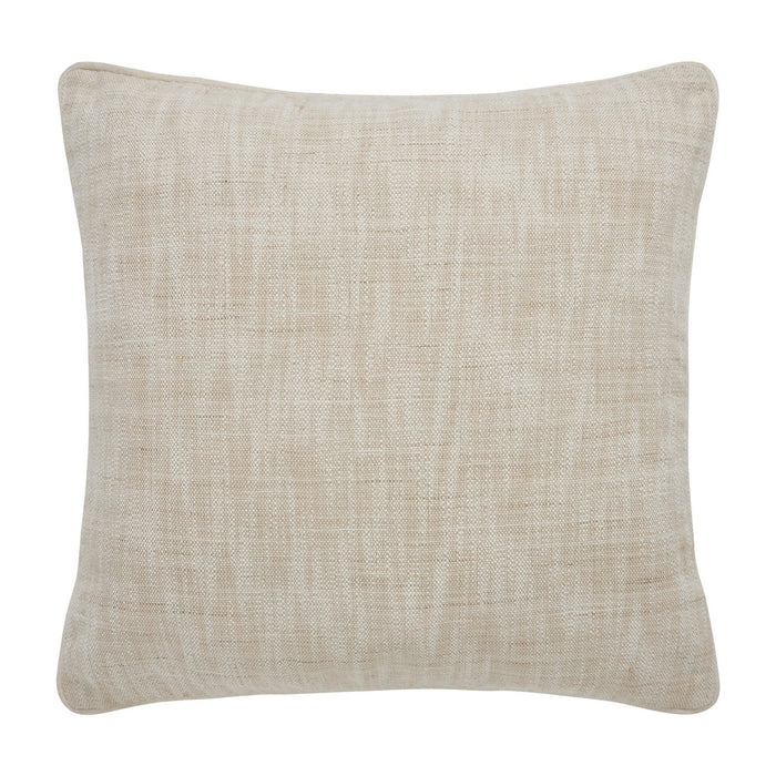 Renwil - PWFL1471 - Pillow - Amal