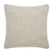 Renwil - PWFL1471 - Pillow - Amal