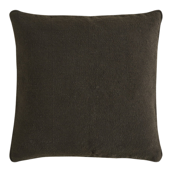 Renwil - PWFL1472 - Pillow - Brooklyn