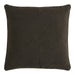 Renwil - PWFL1472 - Pillow - Brooklyn