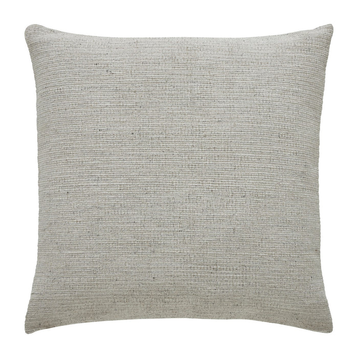 Renwil - PWFL1474 - Pillow - Azucar