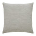 Renwil - PWFL1474 - Pillow - Azucar