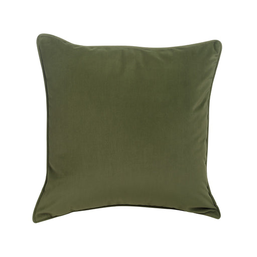 Renwil - PWFL1475 - Pillow - Fora
