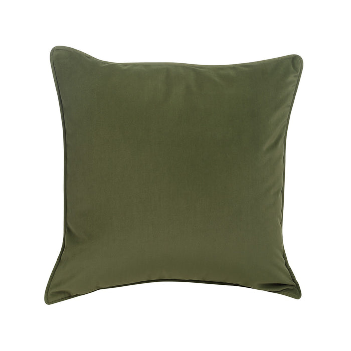 Renwil - PWFL1475 - Pillow - Fora