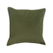 Renwil - PWFL1475 - Pillow - Fora