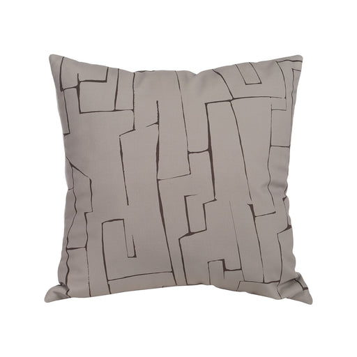Renwil - PWFL1476 - Pillow - Sarno