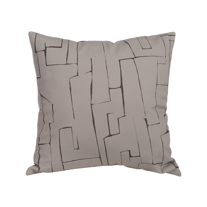 Renwil - PWFL1476 - Pillow - Sarno