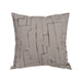 Renwil - PWFL1476 - Pillow - Sarno