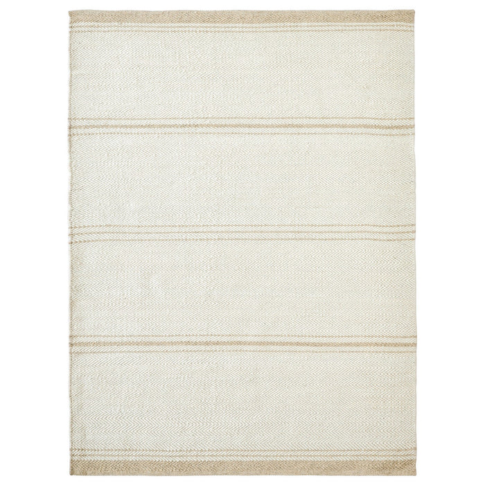 Renwil - RALI-20001-57 - Rug - Alice