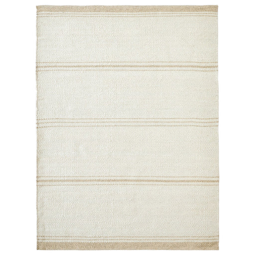 Alice Rug