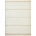 Renwil - RALI-20001-810 - Rug - Alice