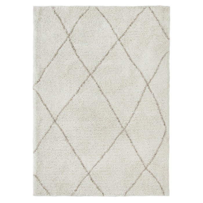 Renwil - RALL-10002-57 - Rug - Allen